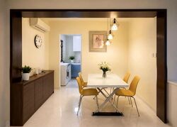 Blk 316C Anchorvale Link (Sengkang), HDB 5 Rooms #591324231